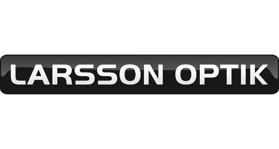 Larsson-Optik-logo-original-new-560x330px.png